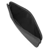 Targus TBS64902 hoes 30,5 cm (12 inch) grijs