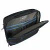 Aktetas Targus TBT940GL 40,6 cm (16 inch) zwart draagbeugel schouderriem