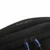 Aktetas Targus TBT940GL 40,6 cm (16 inch) zwart draagbeugel schouderriem
