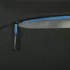 Aktetas Targus TBT940GL 40,6 cm (16 inch) zwart draagbeugel schouderriem