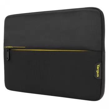 Targus CityGear 29,5 cm (11,6 inch) hoes zwart