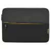 Targus CityGear 29,5 cm (11,6 inch) hoes zwart