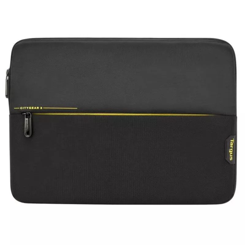 Targus CityGear 29,5 cm (11,6 inch) hoes zwart