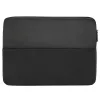 Targus CityGear 29,5 cm (11,6 inch) hoes zwart