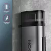 Axagon CRE-SAC SuperSpeed USB-C+USB-A kaartlezer 5 Gbit/s