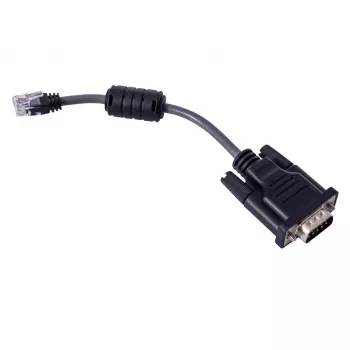 Brother PA-SCA-002 printer-/scanner-onderdeel/accessoire adapter 1 st.
