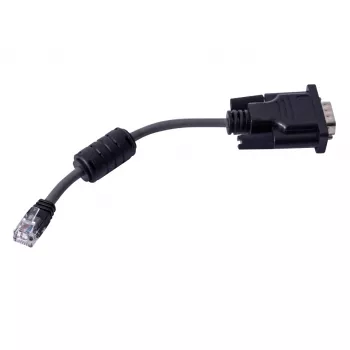 Brother PA-SCA-002 printer-/scanner-onderdeel/accessoire adapter 1 st.