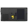 APC BV650I noodstroomvoorziening (UPS) Line-Interactive 0,65 kVA 375 W 1 AC-uitgang(en)