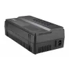 APC BV650I noodstroomvoorziening (UPS) Line-Interactive 0,65 kVA 375 W 1 AC-uitgang(en)