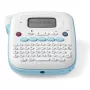 Brother PT-N25BT labelprinter thermisch direct kleur 180 x 180 DPI 12 mm/s draadloos Bluetooth