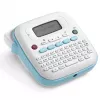 Brother PT-N25BT labelprinter thermisch direct kleur 180 x 180 DPI 12 mm/s draadloos Bluetooth