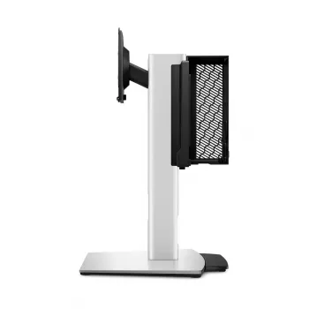DELL Pro Max Micro All-in-One standaard - CFS25