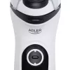 Scheerapparaat voor heren Adler AD 2910w gebruikstijd tot 60 min. wit