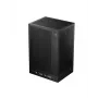 DEEPCOOL R-ch170-bknpi0d-g-1 computer-tower-behuizing – zwart