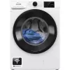 Gorenje WPNEI82A1SWIFI wasmachine frontlader 8 kg 1200 t/min wit