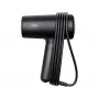 Braun HD 4.2 haardroger 2100 W zwart