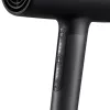 Braun HD 4.2 haardroger 2100 W zwart