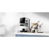 Xiaomi halfautomatische espressomachine 1350W 20bar BHR9798EU