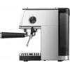 Xiaomi halfautomatische espressomachine 1350W 20bar BHR9798EU