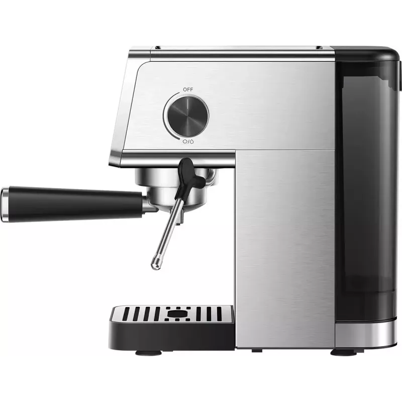 Xiaomi halfautomatische espressomachine 1350W 20bar BHR9798EU
