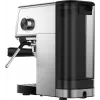 Xiaomi halfautomatische espressomachine 1350W 20bar BHR9798EU