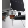 Xiaomi halfautomatische espressomachine 1350W 20bar BHR9798EU