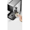 Xiaomi halfautomatische espressomachine 1350W 20bar BHR9798EU