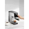 Xiaomi halfautomatische espressomachine 1350W 20bar BHR9798EU