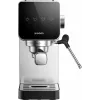 Xiaomi halfautomatische espressomachine 1350W 20bar BHR9798EU