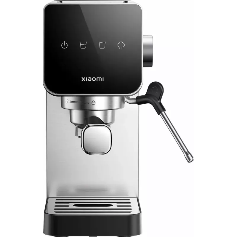Xiaomi halfautomatische espressomachine 1350W 20bar BHR9798EU