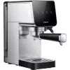 Xiaomi halfautomatische espressomachine 1350W 20bar BHR9798EU