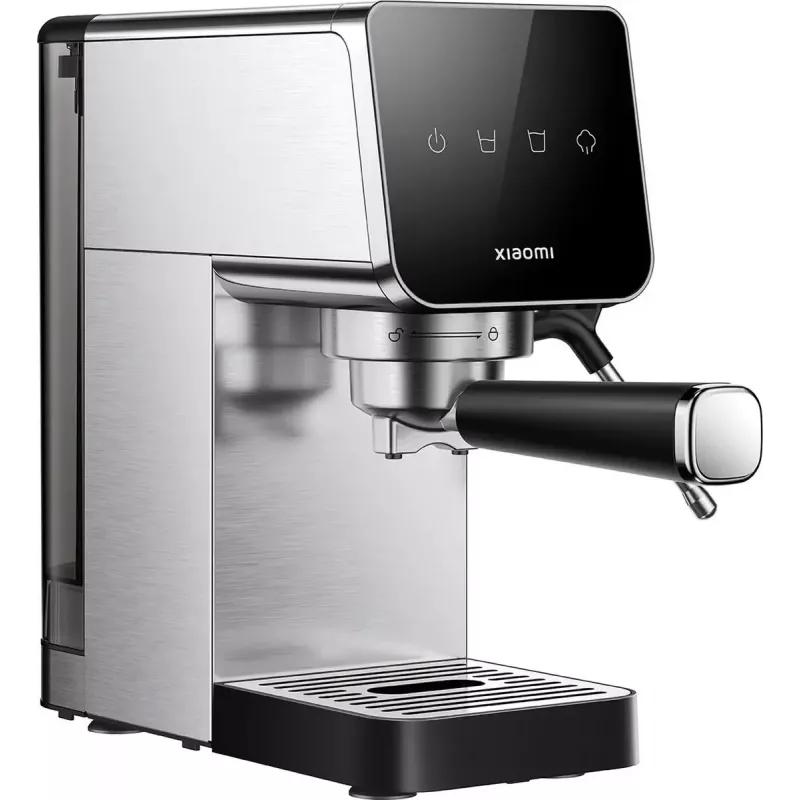 Xiaomi halfautomatische espressomachine 1350W 20bar BHR9798EU