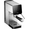 Xiaomi halfautomatische espressomachine 1350W 20bar BHR9798EU