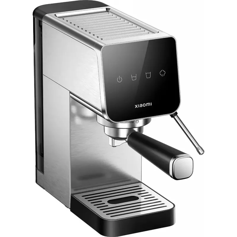 Xiaomi halfautomatische espressomachine 1350W 20bar BHR9798EU