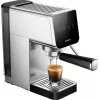 Xiaomi halfautomatische espressomachine 1350W 20bar BHR9798EU