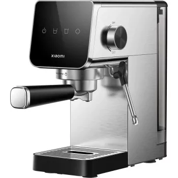 Xiaomi halfautomatische espressomachine 1350W 20bar BHR9798EU
