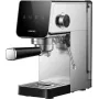 Xiaomi halfautomatische espressomachine 1350W 20bar BHR9798EU