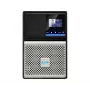 EATON CORPORATION Eaton UPS 5P Gen2 – 1150 VA, 920 W, ingang: C14, uitgangen: (8) C13, tower