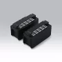 Epson C13S210148 luchtfilter