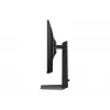 Monitor Samsung S32DG702EU 32 inch 4K UHD (3840x2160) IPS, 1 ms, 350 cd/m², 144 Hz, FreeSync Premium, USB-hub, luidsprekers, hoogteverstelbaar