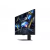 Monitor Samsung S32DG702EU 32 inch 4K UHD (3840x2160) IPS, 1 ms, 350 cd/m², 144 Hz, FreeSync Premium, USB-hub, luidsprekers, hoogteverstelbaar