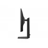 Monitor Samsung S32DG702EU 32 inch 4K UHD (3840x2160) IPS, 1 ms, 350 cd/m², 144 Hz, FreeSync Premium, USB-hub, luidsprekers, hoogteverstelbaar