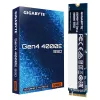 SSD-schijf GIGABYTE 500 GB M.2 PCI Express 4.0 NVMe Gen4 4000E