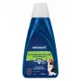 Bissell Spot & Stain Pet Pro Oxy, tapijtreiniger, vloeibaar, tapijt, tapijt, bekleding, 1000 ml, 1,04 kg