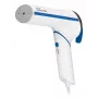 Polti Vaporella Vertical Styler GSM50B handstomer 800 W blauw, wit