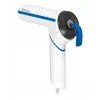 Polti Vaporella Vertical Styler GSM50B handstomer 800 W blauw, wit