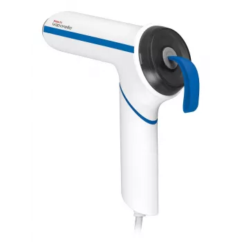 Polti Vaporella Vertical Styler GSM50B handstomer 800 W blauw, wit