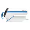 Polti Vaporella Vertical Styler GSM50B handstomer 800 W blauw, wit