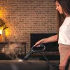 Polti Vaporetto Smart 110 Eco cilinder-stoomreiniger 1500 W zwart, groen, wit
