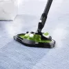 Polti Vaporetto Smart 110 Eco cilinder-stoomreiniger 1500 W zwart, groen, wit